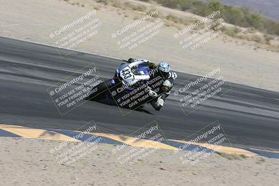 media/Apr-18-2025-CVMA Friday Practice (Fri) [[88baa45499]]/Racer 2/Session 3 (Turn 6 Inside)/